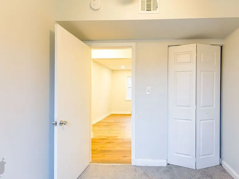 2103 Suitland Ter SE #201 — Photo 13