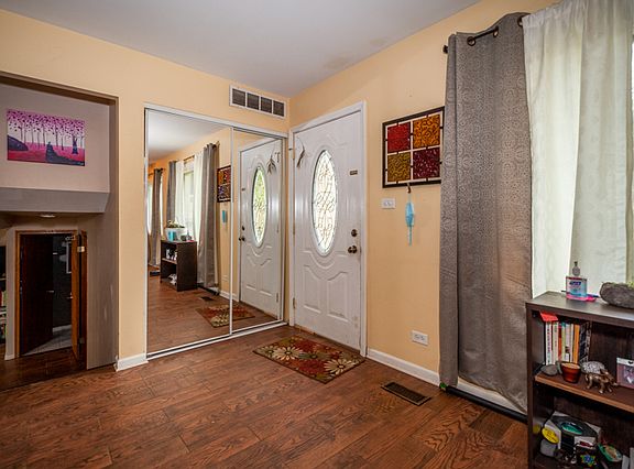 5th image of 5557 Grant Ct