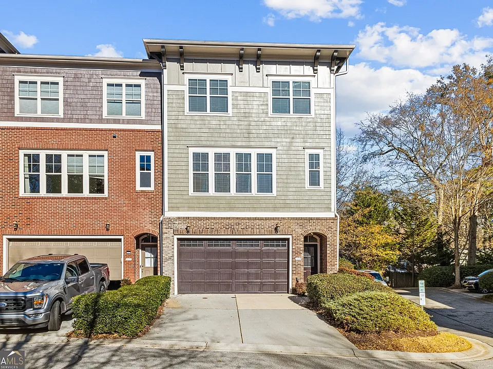 3124 Turman Cir