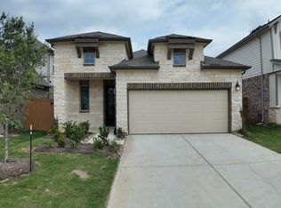 30902 Newcomb Landing Ln, Waller, TX 77484