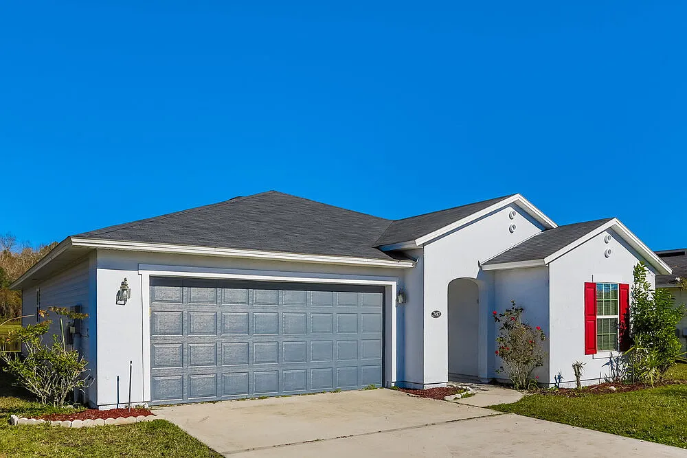 3 bed, 2.0 bath, 1503 sqft, $1,915 — Photo 4