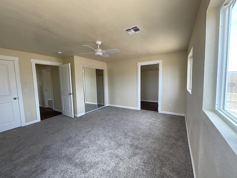 4505 S Calle Amigo — Photo 37