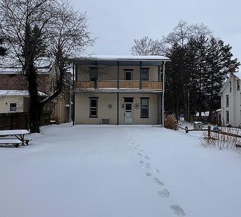 4th image of 2717 Mill Rd