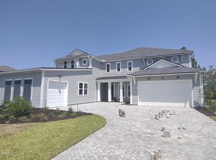 213 Ranch Land Cir, Saint Johns, FL 32259