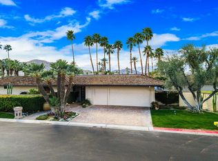 141 Columbia Dr, Rancho Mirage, CA 92270