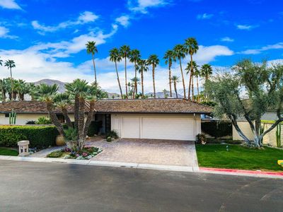 141 Columbia Dr, Rancho Mirage, CA, 92270
