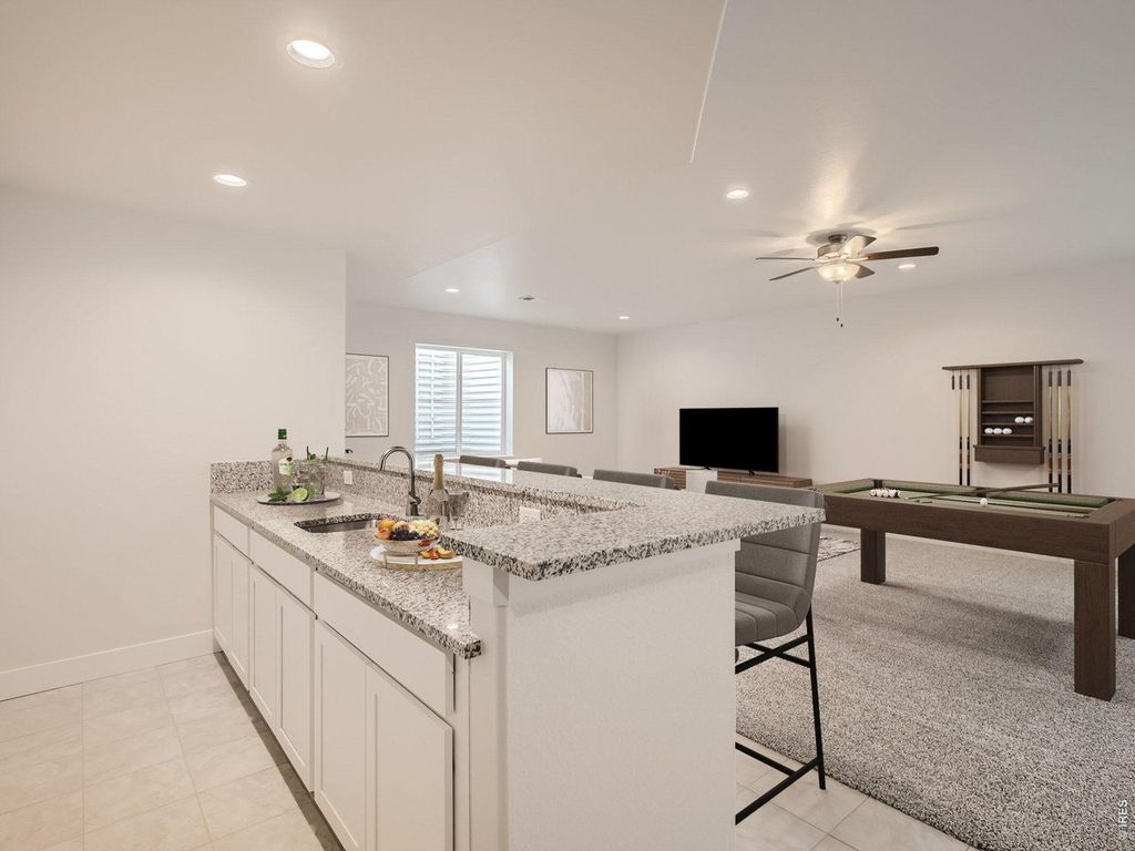 2071 Dusk Ct