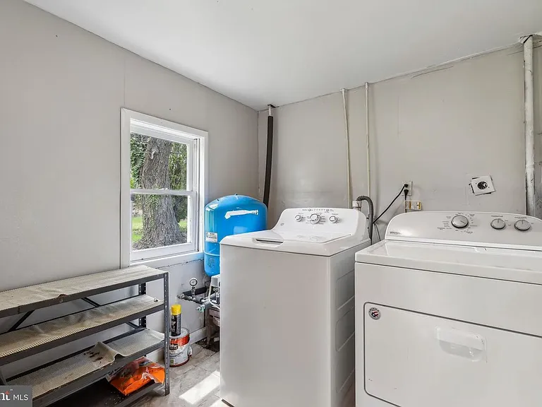 5023 Broad Run Church Rd — Photo 12