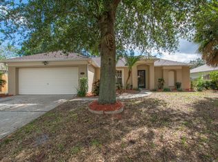 2027 Blue Ridge Ave, Melbourne, FL 32935