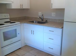 2265 McBride Ln #2265H, Santa Rosa, CA 95403