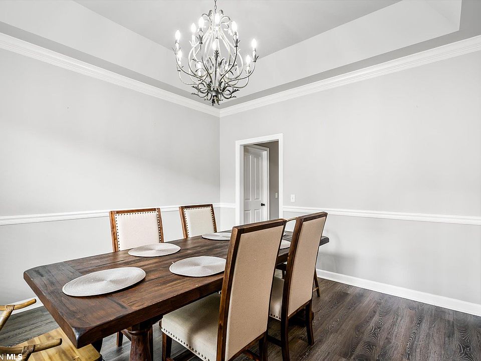 4 Cora Dr Daphne, AL, 36527 Apartments for Rent Zillow