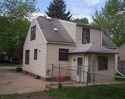 1st image of 5807 Georgia Ave
