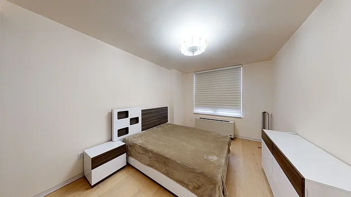 Sold by Diamond Real, Inc. | media 12