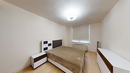 Sold by Diamond Real, Inc.