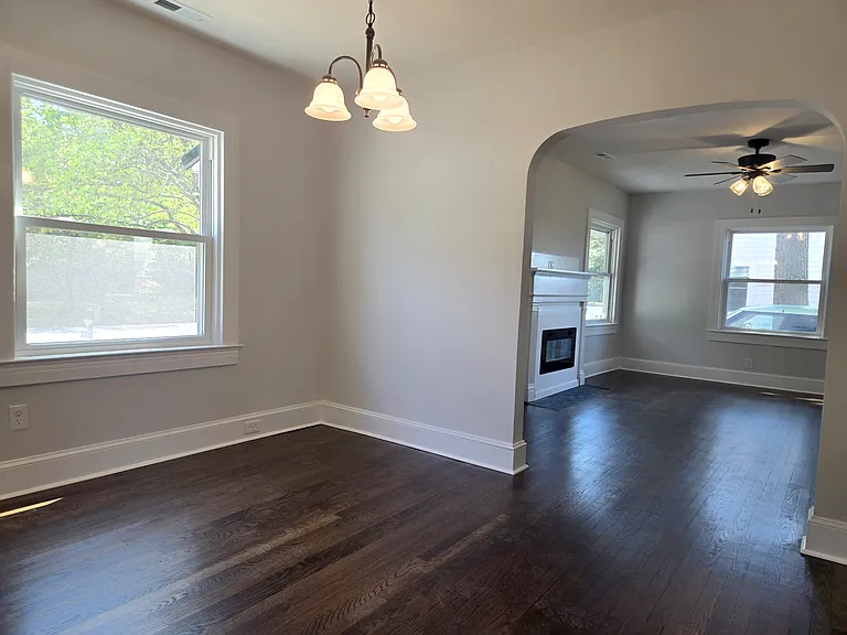 203 N Sylvan Dr — Photo 5