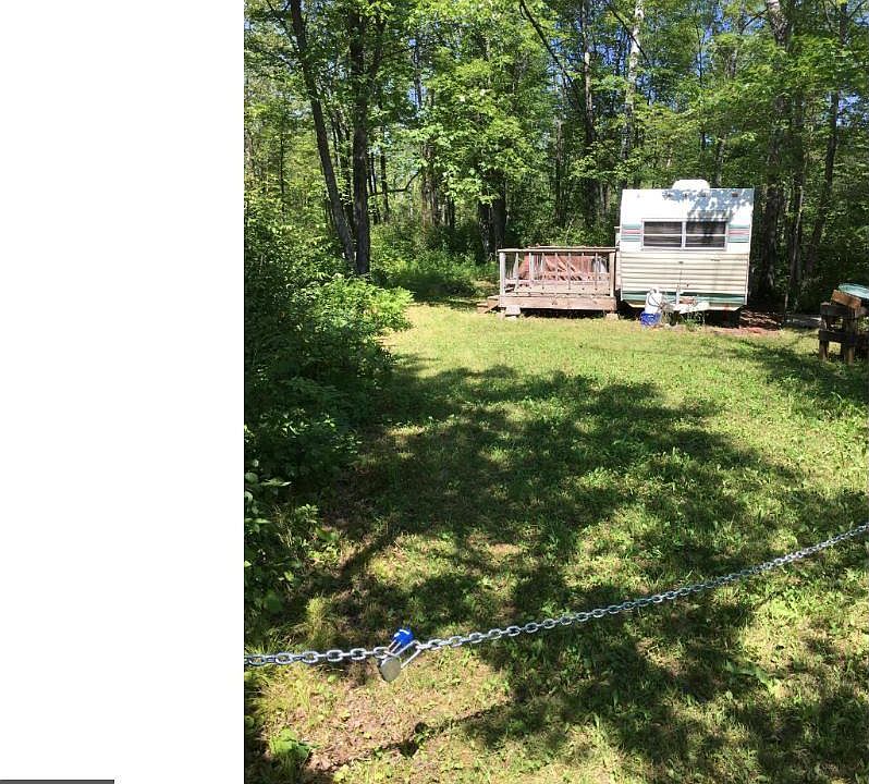 1st image of Xxx Brown Road Automba Twp