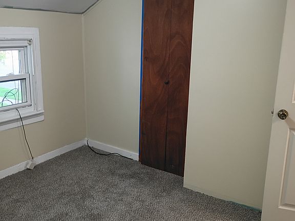 2nd image of 84 Spring St Floor 2