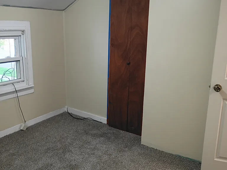 84 Spring St #2 — Photo 2