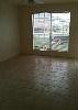 4 Living+Tile+1_01222024