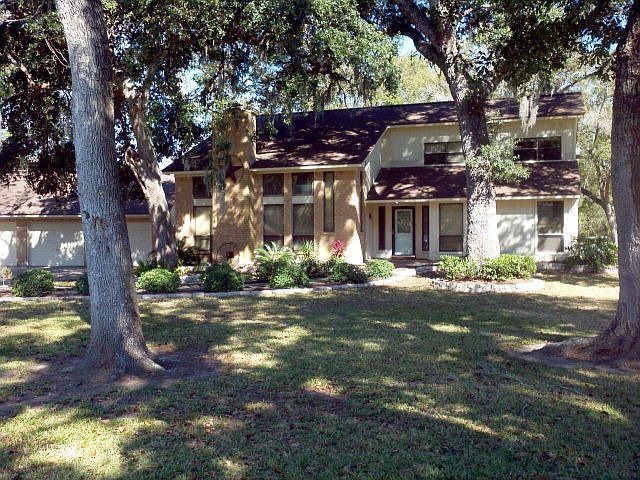 1st image of 1010 County Road 678