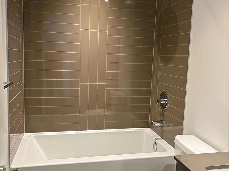 448 Burnhamthorpe Rd W #5407 — Photo 21