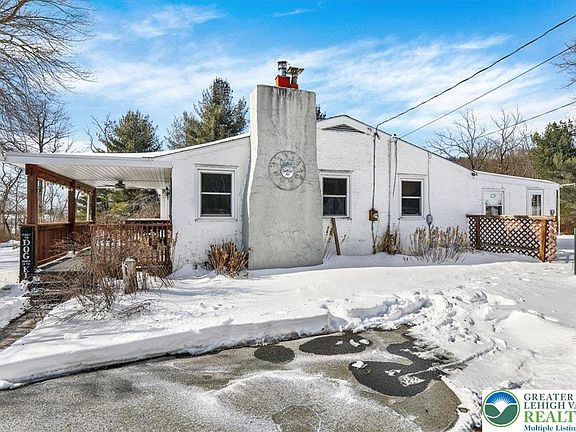 4th image of 43 Fern Dr