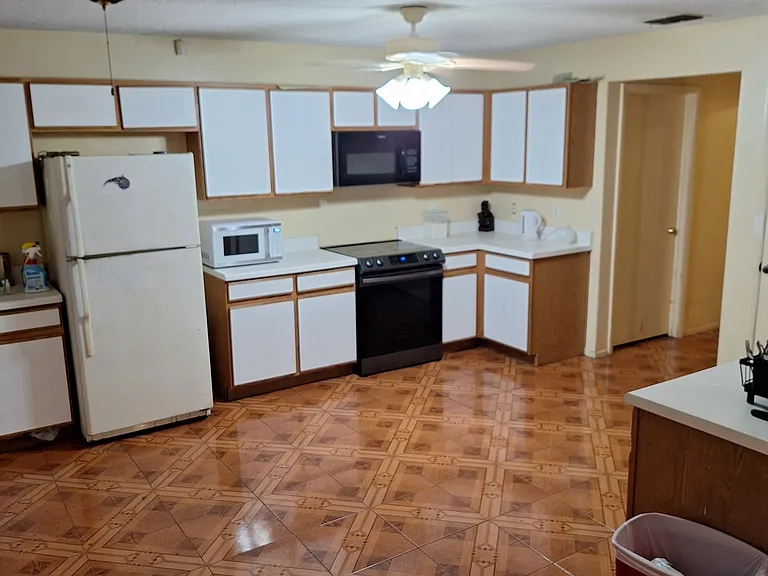 4442 Ribblesdale Ln — Photo 10