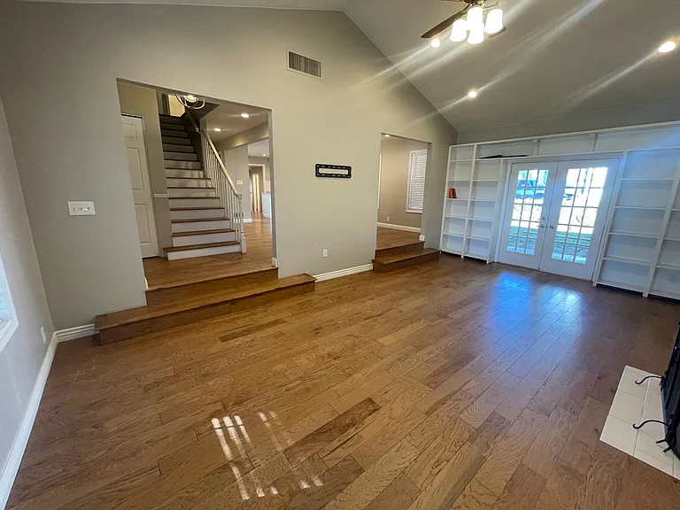 2720 Santa Clara Dr — Photo 16