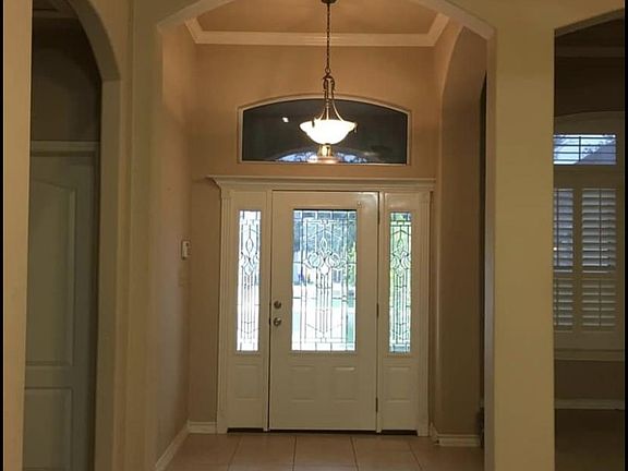 2nd image of 10613 Porfirio Dr