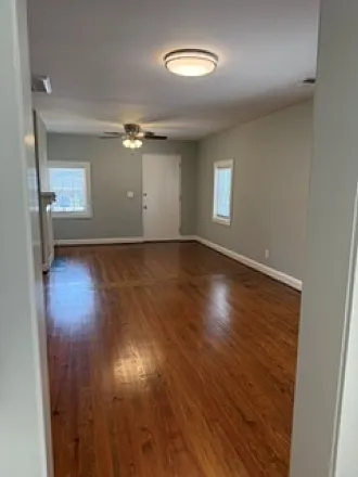 301 Echols St — Photo 11