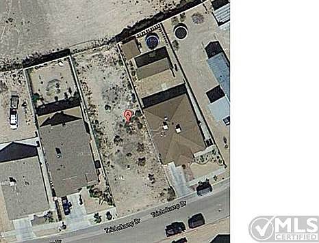 2nd image of 14417 Teichelkamp Dr