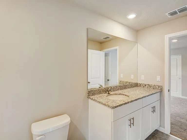 5728 SE Edgewater Cir — Photo 6