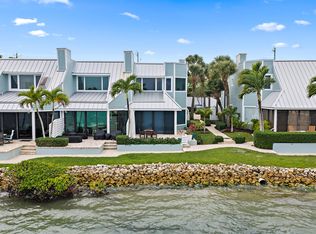 Scrimshaw On The Bay, Jupiter, FL 33469