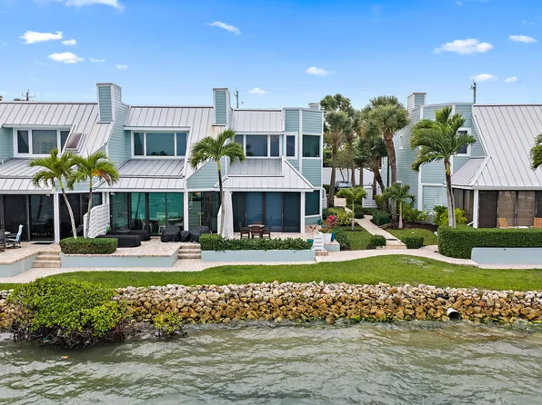 19950 Scrimshaw Way, Jupiter, FL 33469