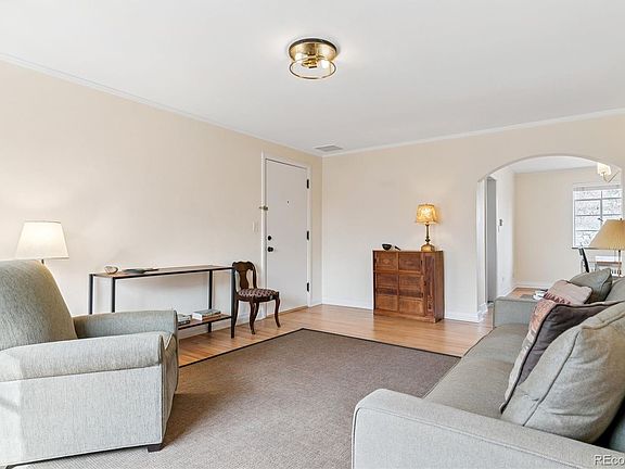 4th image of 1321 E 10th Avenue #11