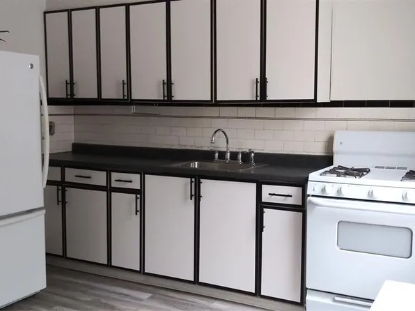 85-45 67th Drive image 9 of 19