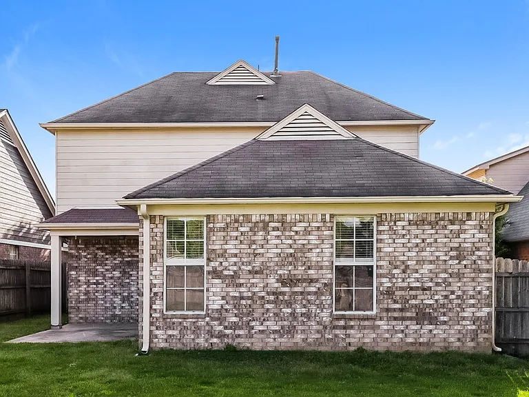 4944 Shaws Ridge Trl — Photo 17
