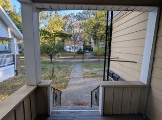 200 Brooks Ave #B, Rochester, NY 14619