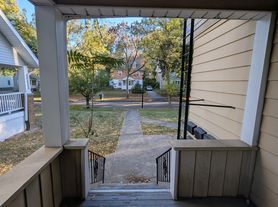 200-202 Brooks Avenue, 14619 - Apt B, B