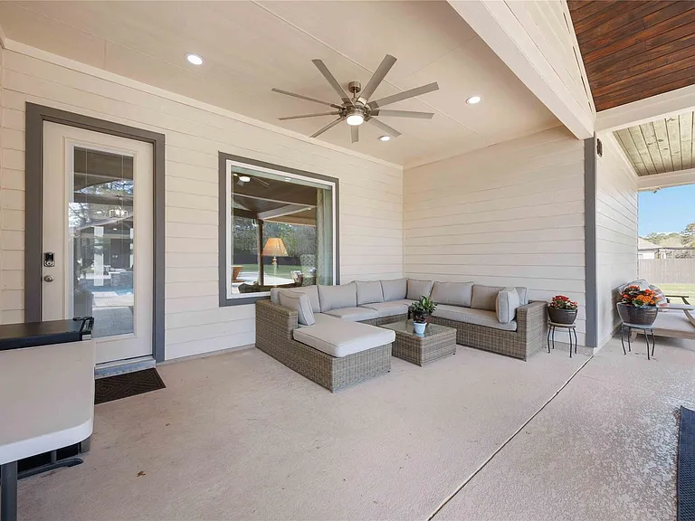 33510 Walnut Xing — Photo 29