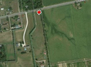 315 Ernest Garton Rd, Bridgeton, NJ 08302