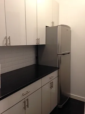 Rented by Pink Stone Realty LLC | media 36