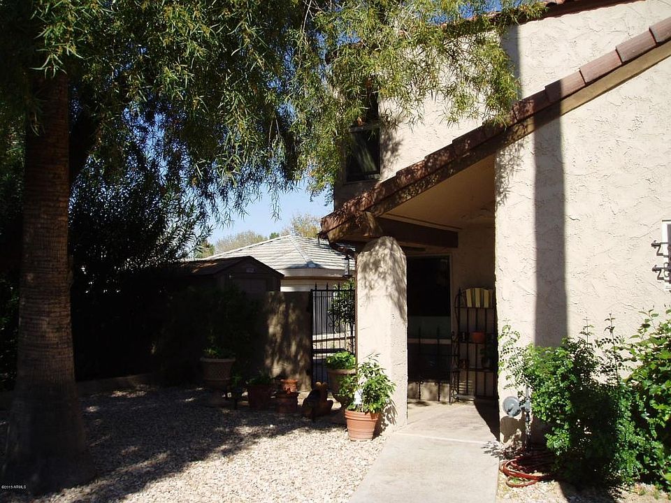1st image of 4523 E Rhonda Dr