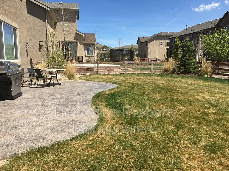 5751 Cisco Dr — Photo 27