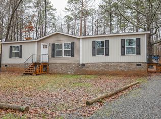 120 Bluegill Rd, Eatonton, GA 31024