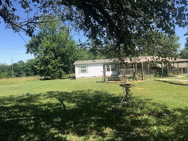 1st image of 629 E Beaver Creek Dr