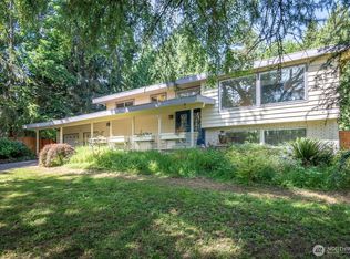 19731 121st Ave SE, Renton, WA 98031