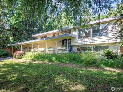 19731 121st Avenue SE, Renton, WA, 98031