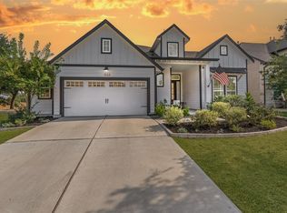 533 Mallow Rd, Leander, TX 78641