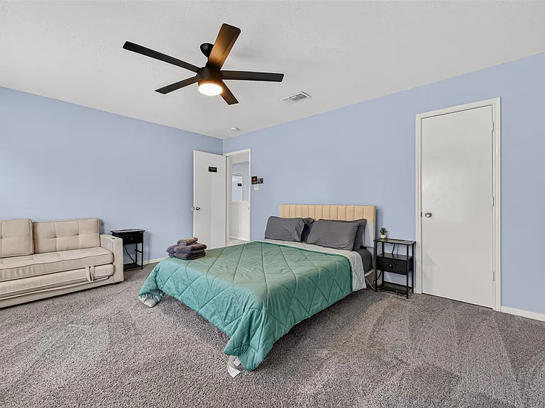22727 Tara Way Dr — Photo 34